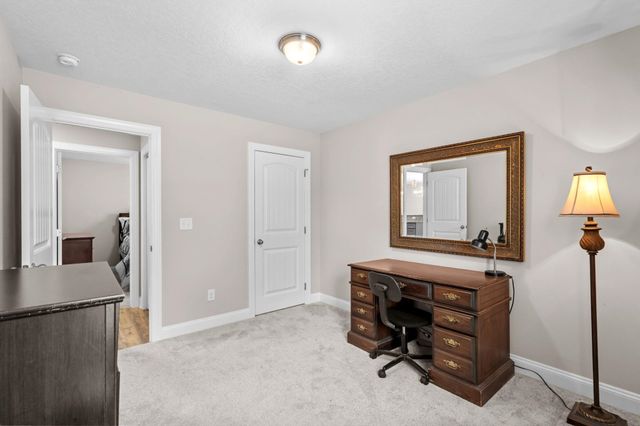 786 12th Ave., Aynor, SC 29511