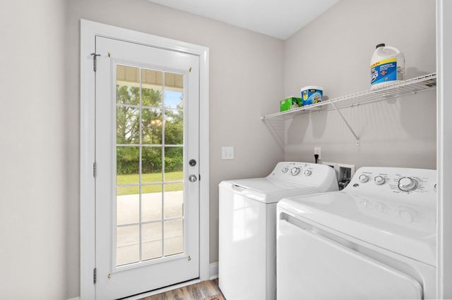 786 12th Ave., Aynor, SC 29511