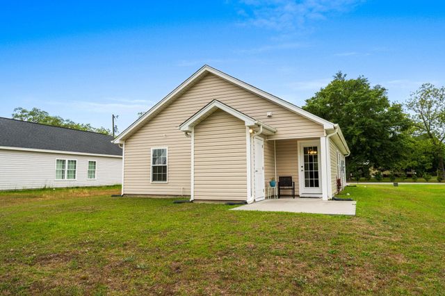 786 12th Ave., Aynor, SC 29511