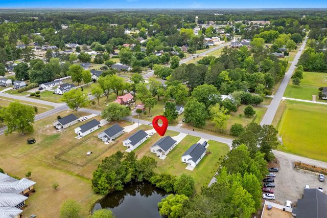 786 12th Ave., Aynor, SC 29511