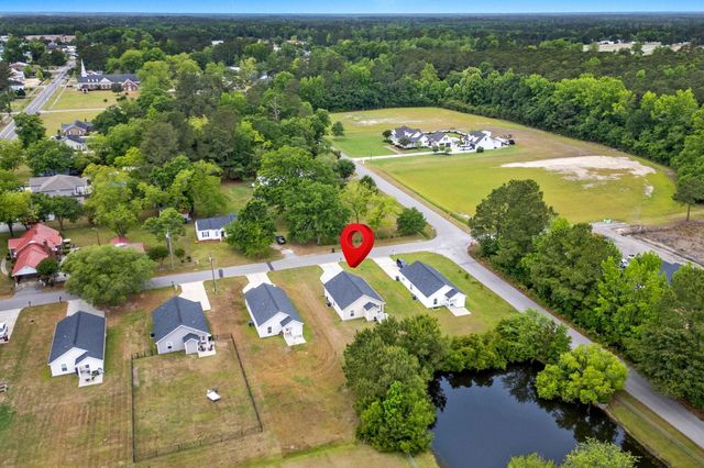 786 12th Ave., Aynor, SC 29511