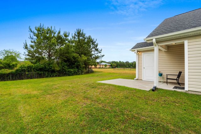 786 12th Ave., Aynor, SC 29511