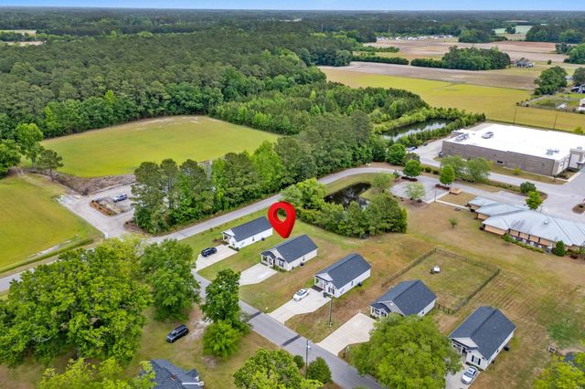 786 12th Ave., Aynor, SC 29511