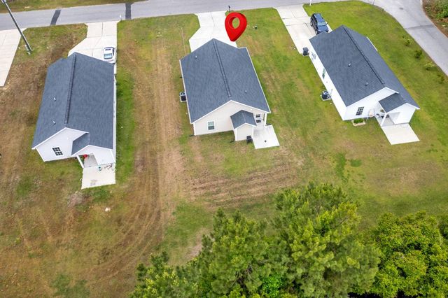 786 12th Ave., Aynor, SC 29511