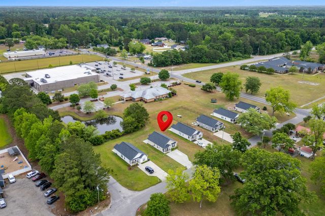 786 12th Ave., Aynor, SC 29511