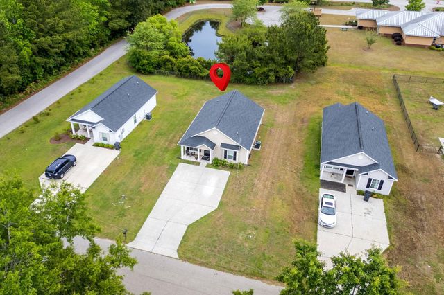 786 12th Ave., Aynor, SC 29511