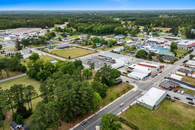 786 12th Ave., Aynor, SC 29511
