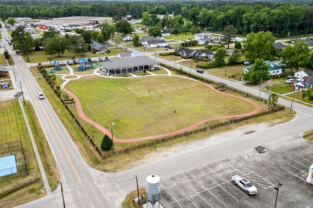786 12th Ave., Aynor, SC 29511