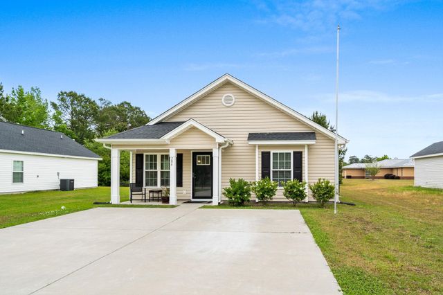 786 12th Ave., Aynor, SC 29511