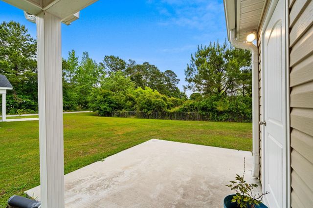 786 12th Ave., Aynor, SC 29511