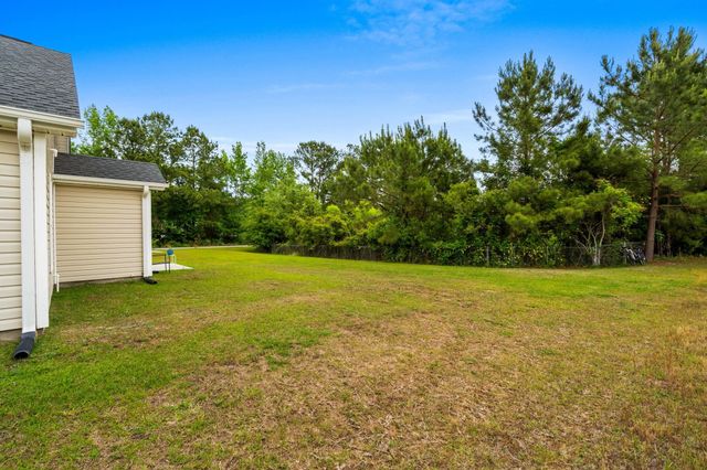 786 12th Ave., Aynor, SC 29511