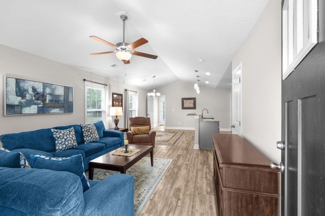 786 12th Ave., Aynor, SC 29511