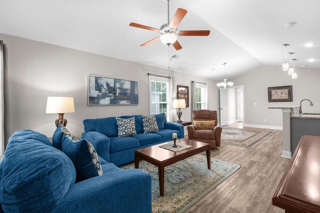 786 12th Ave., Aynor, SC 29511