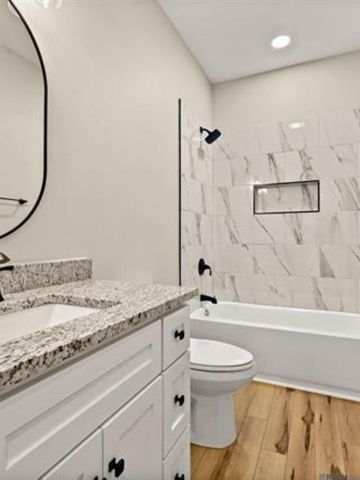 13411 Country Meadow Ave, Baton Rouge, LA 70816
