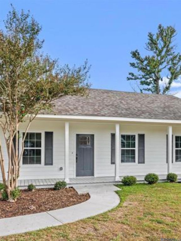 13411 Country Meadow Ave, Baton Rouge, LA 70816