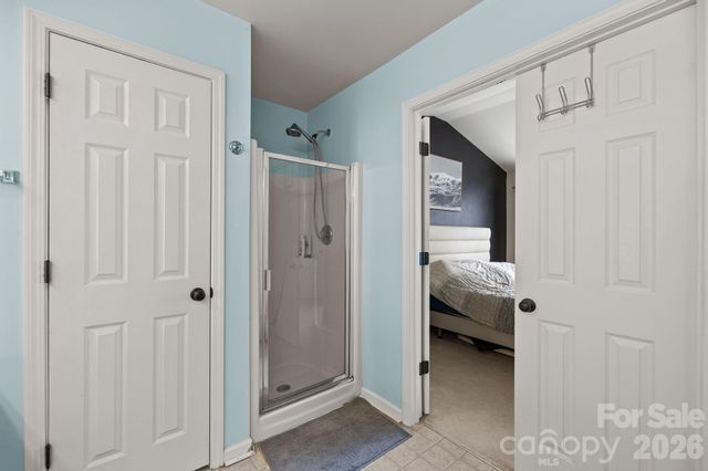 8216 Gossomer Bay Drive, Charlotte, NC 28270