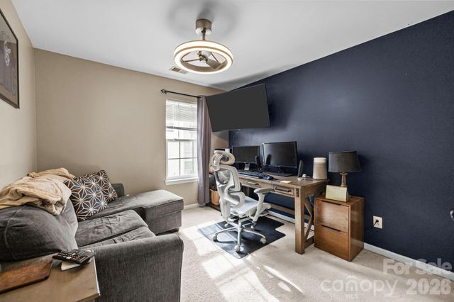 8216 Gossomer Bay Drive, Charlotte, NC 28270