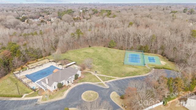 8216 Gossomer Bay Drive, Charlotte, NC 28270