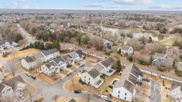 8216 Gossomer Bay Drive, Charlotte, NC 28270