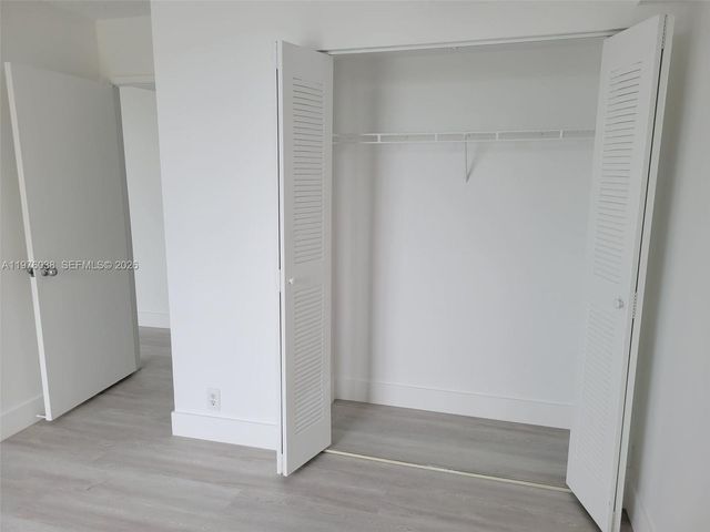 3300 NE 191st St 814, Aventura, FL 33180