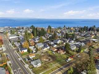 5137 N 46th Street, Tacoma, WA 98407