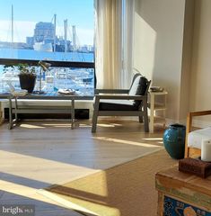 2515 BOSTON ST #302, Baltimore, MD 21224