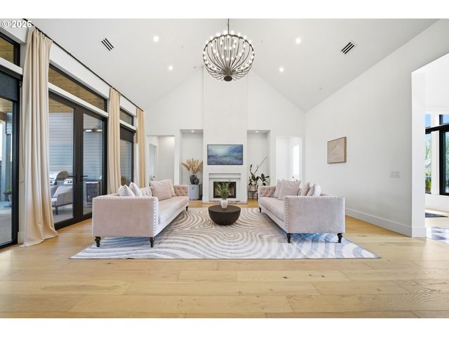 5103 S St, Washougal, WA 98671