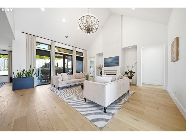 5103 S St, Washougal, WA 98671