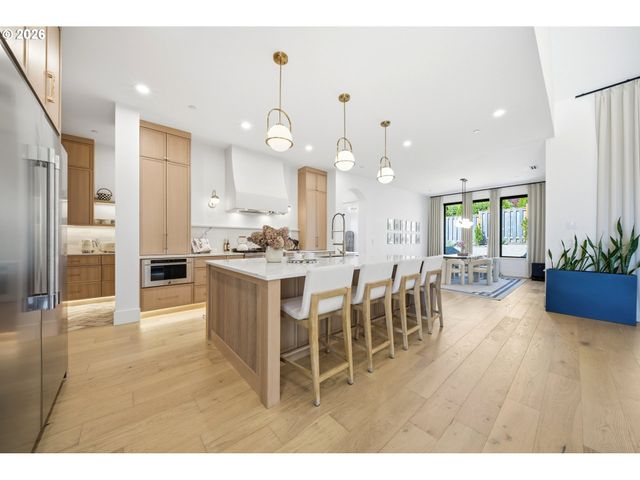 5103 S St, Washougal, WA 98671