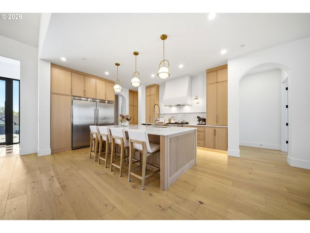 5103 S St, Washougal, WA 98671