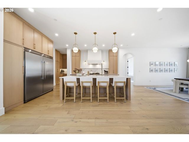 5103 S St, Washougal, WA 98671