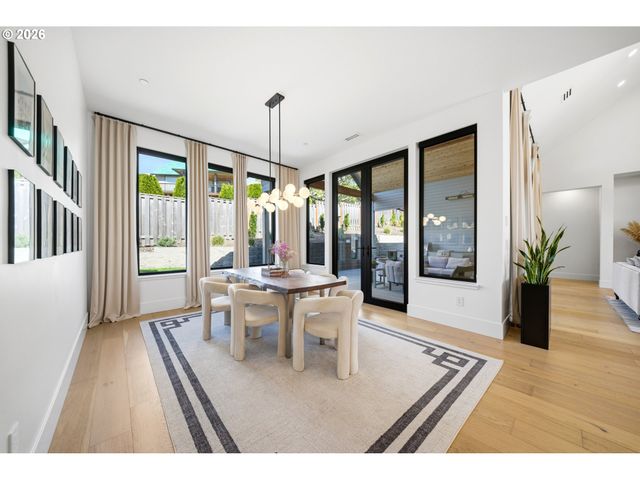 5103 S St, Washougal, WA 98671