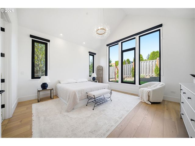 5103 S St, Washougal, WA 98671