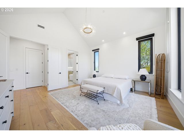 5103 S St, Washougal, WA 98671