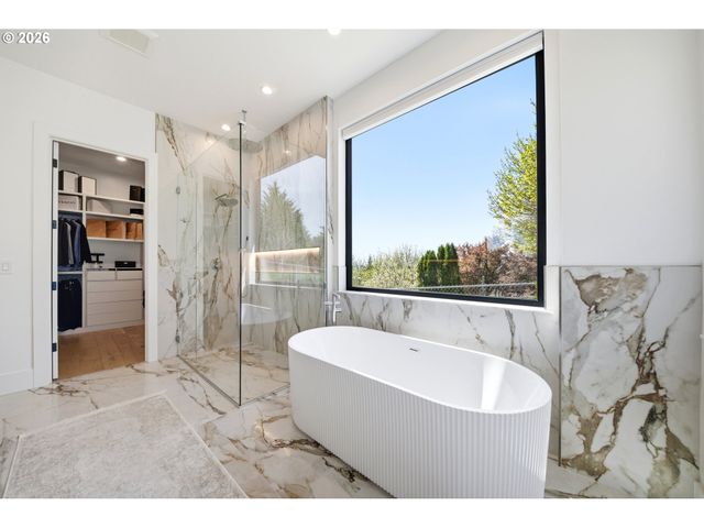 5103 S St, Washougal, WA 98671