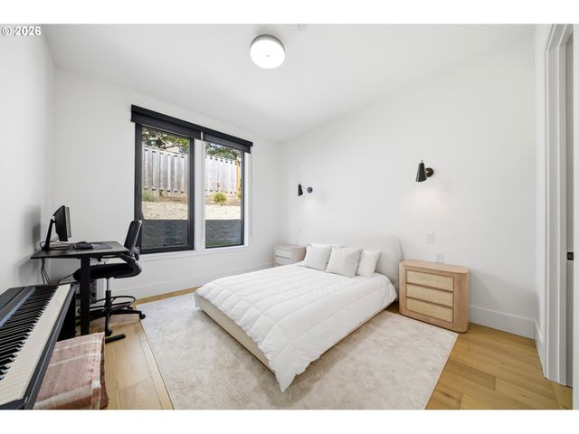 5103 S St, Washougal, WA 98671