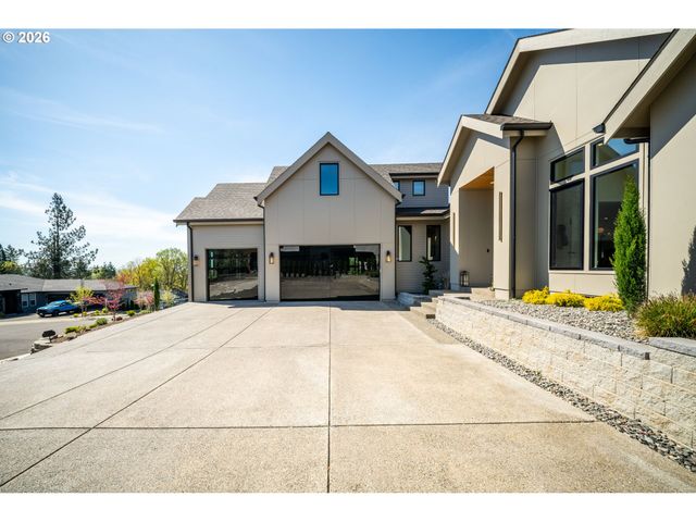 5103 S St, Washougal, WA 98671