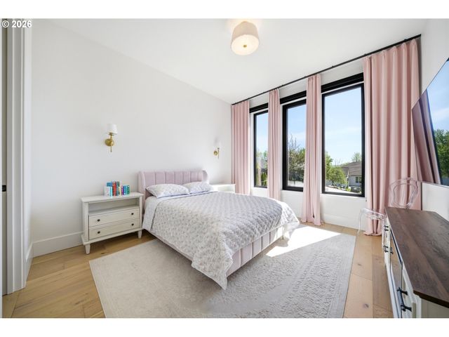 5103 S St, Washougal, WA 98671