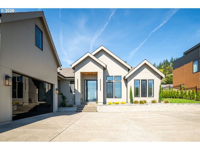 5103 S St, Washougal, WA 98671