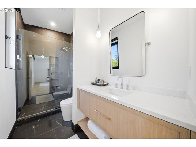 5103 S St, Washougal, WA 98671