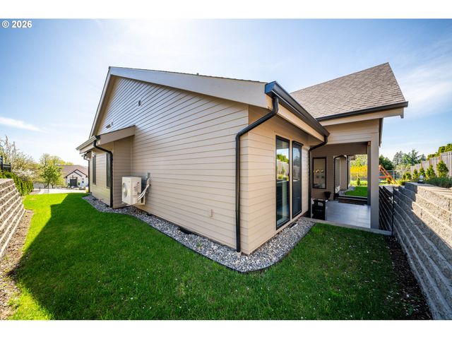 5103 S St, Washougal, WA 98671