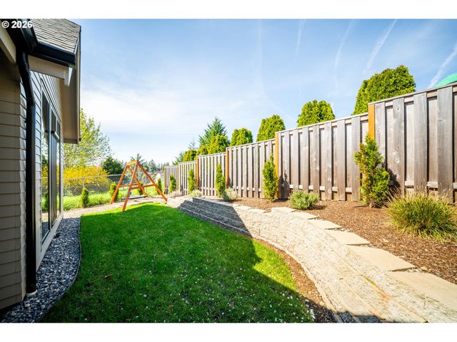 5103 S St, Washougal, WA 98671