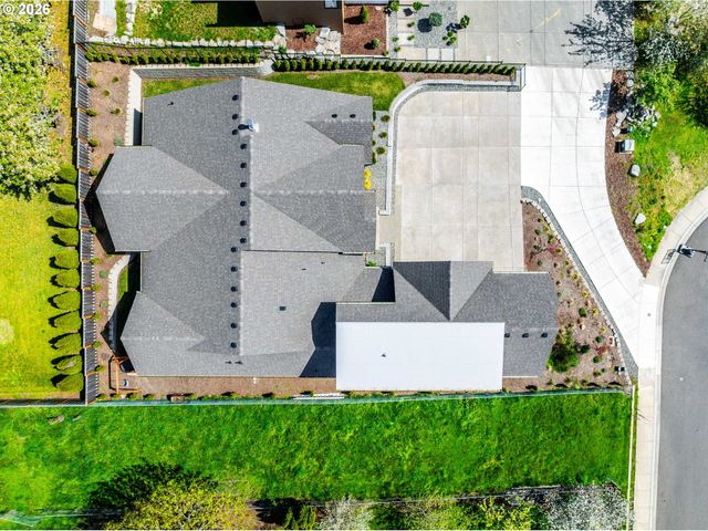 5103 S St, Washougal, WA 98671