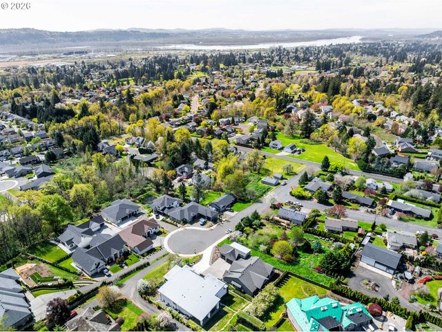 5103 S St, Washougal, WA 98671