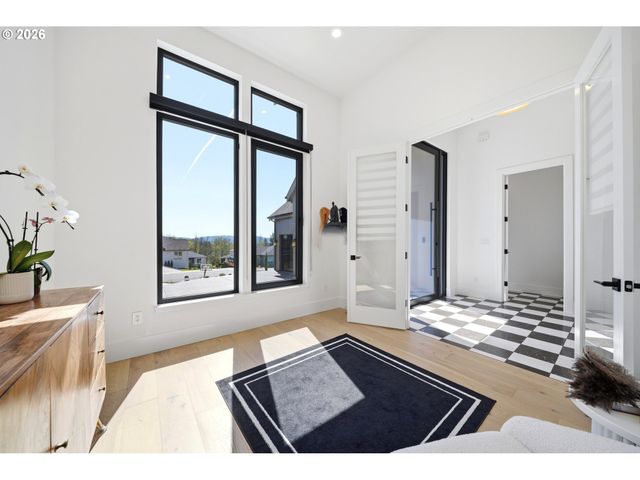 5103 S St, Washougal, WA 98671