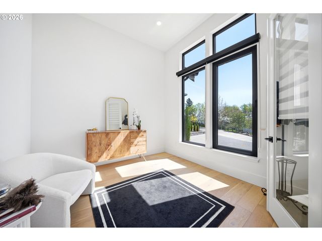 5103 S St, Washougal, WA 98671