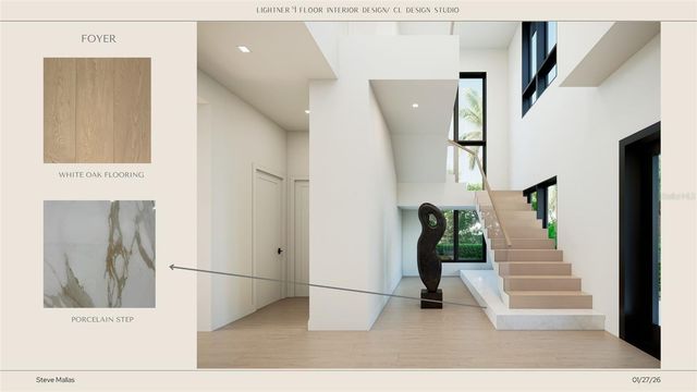 3615 S LIGHTNER DRIVE, Tampa, FL 33629