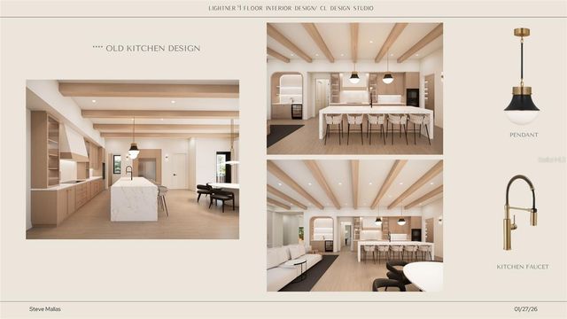 3615 S LIGHTNER DRIVE, Tampa, FL 33629