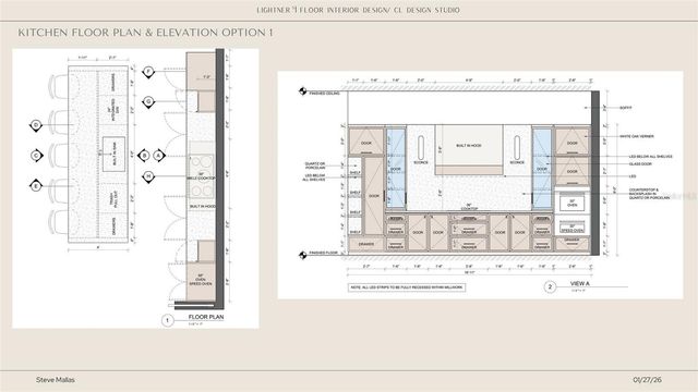 3615 S LIGHTNER DRIVE, Tampa, FL 33629