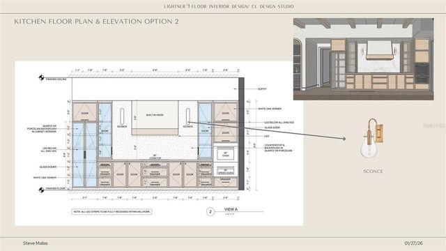 3615 S LIGHTNER DRIVE, Tampa, FL 33629